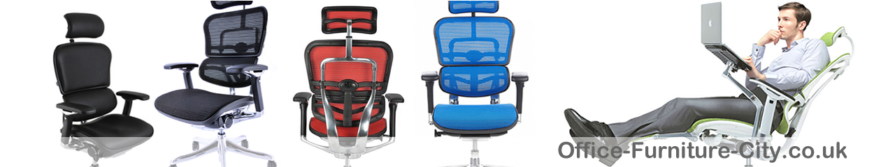 Office Furniture City